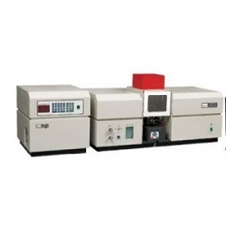 WFX-110Aԭ�����շֹ���Ӌ(j��)